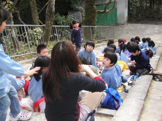 img0005.jpg