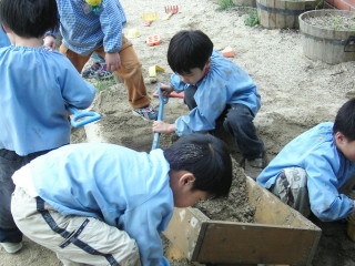 img0034.jpg