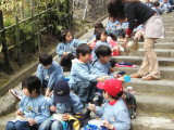 img0000.jpg
