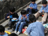 img0003.jpg