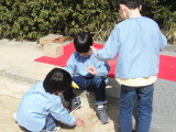 img0007.jpg