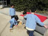 img0008.jpg