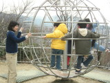 img0009.jpg