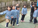 img0013.jpg