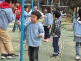 img0015.jpg