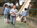 img0017.jpg