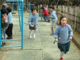 img0019.jpg