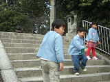 img0020.jpg
