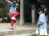 img0021.jpg