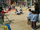 img0023.jpg