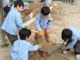 img0032.jpg