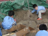 img0033.jpg