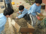 img0035.jpg