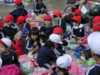 img0019.jpg