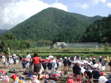 img0000.jpg