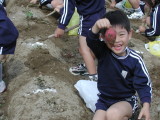 img0007.jpg