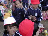 img0014.jpg