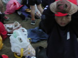 img0016.jpg