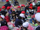 img0019.jpg