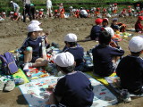 img0020.jpg