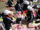 img0021.jpg