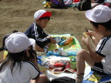 img0022.jpg