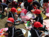 img0023.jpg