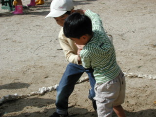 img0006.jpg