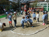img0005.jpg