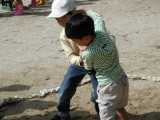 img0006.jpg