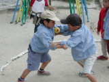img0007.jpg