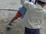 img0011.jpg