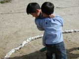 img0014.jpg