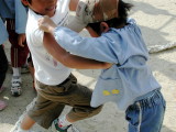 img0015.jpg