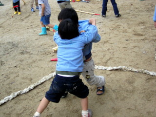 img0008.jpg