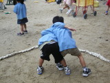 img0000.jpg