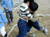 img0001.jpg
