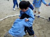 img0003.jpg