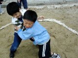 img0004.jpg