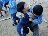 img0005.jpg