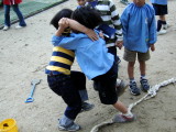 img0006.jpg