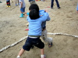 img0008.jpg