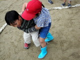 img0009.jpg