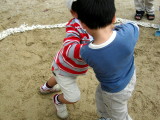 img0010.jpg