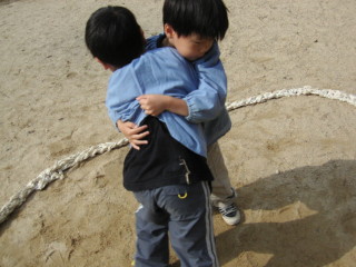 img0001.jpg