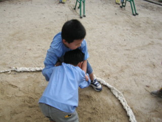 img0002.jpg