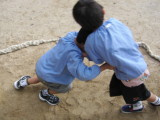 img0000.jpg
