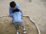 img0003.jpg