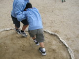 img0004.jpg