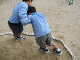 img0005.jpg